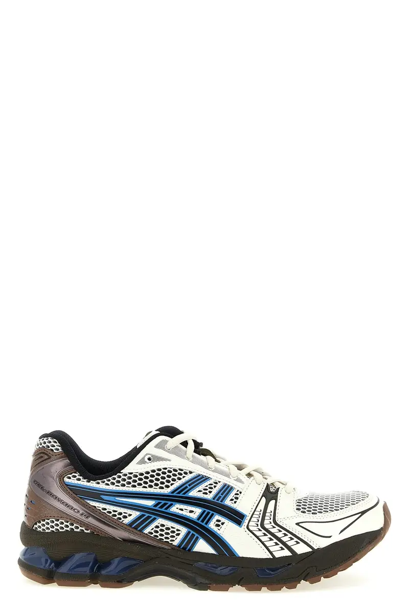 Sneaker Gel-Katano 14 Multi