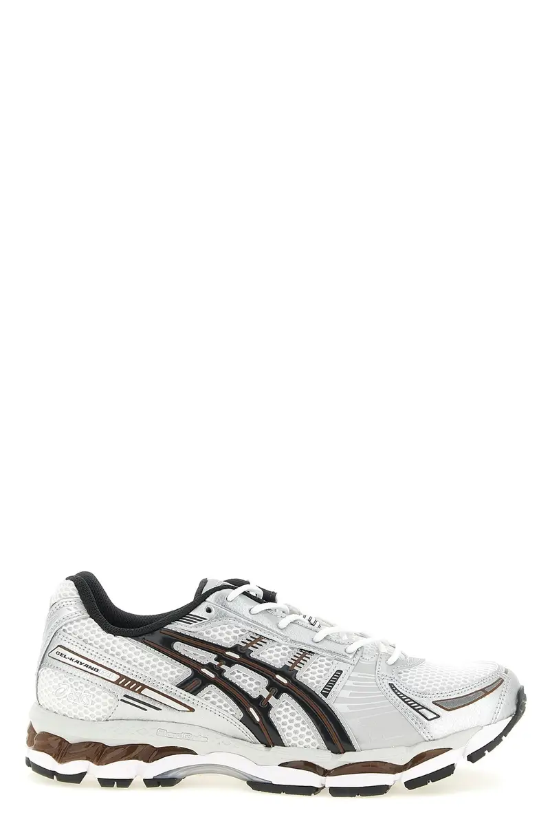 Sneaker Gel Kayano 1 Grigio