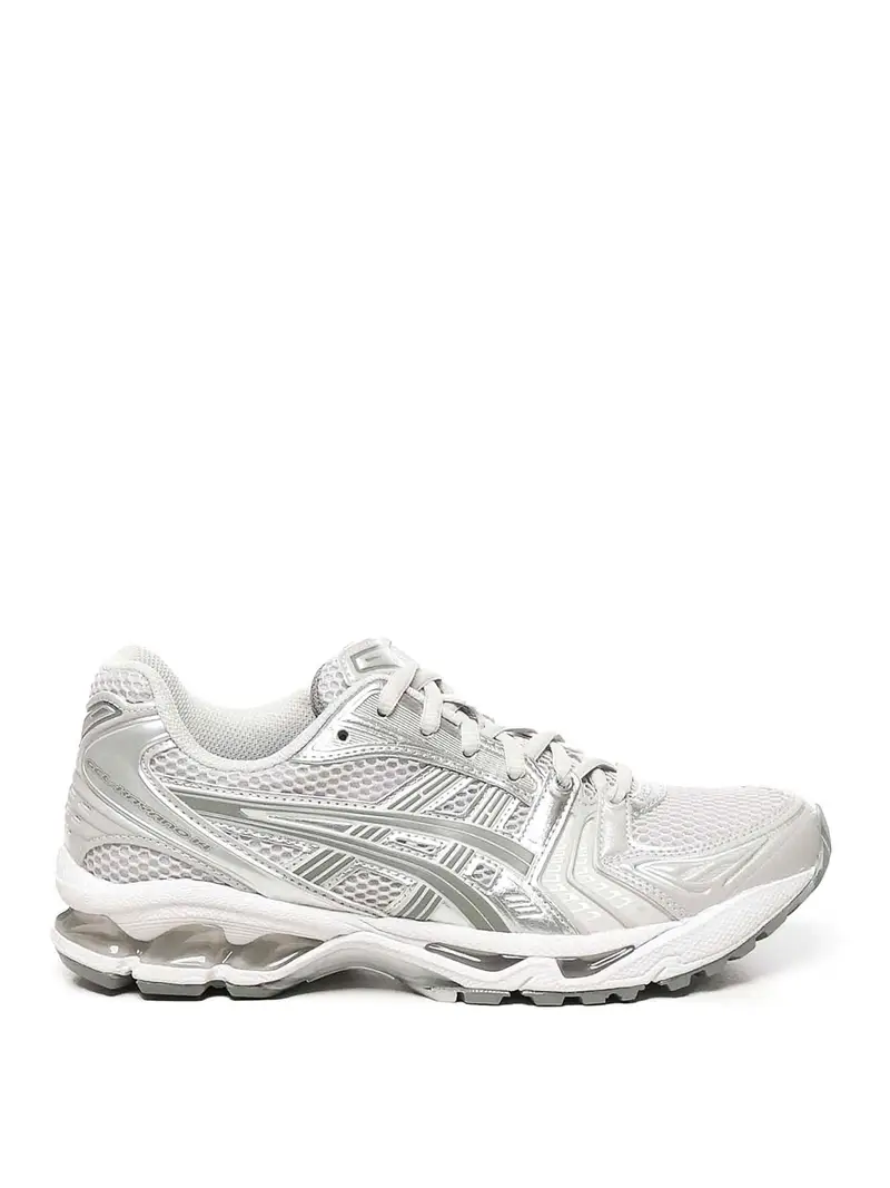 Sneaker gel-kayano 14 Grigio