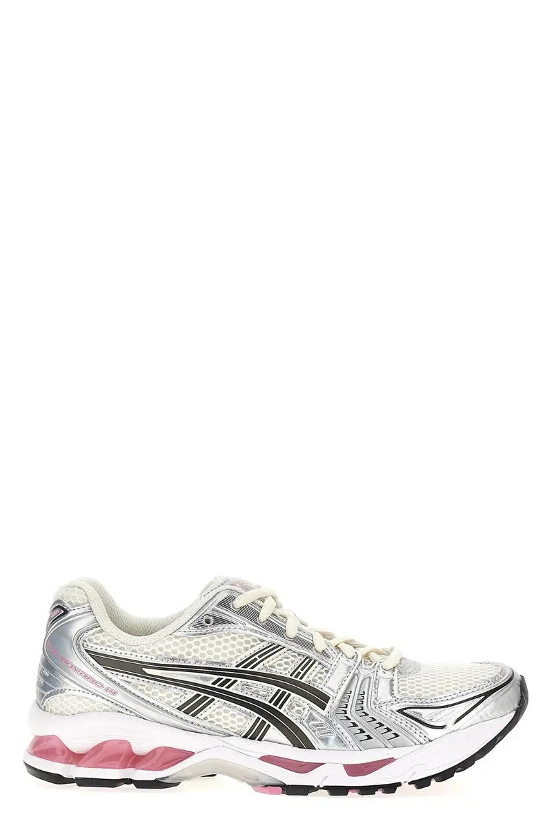 Sneaker Gel-Kayano 14 Multi