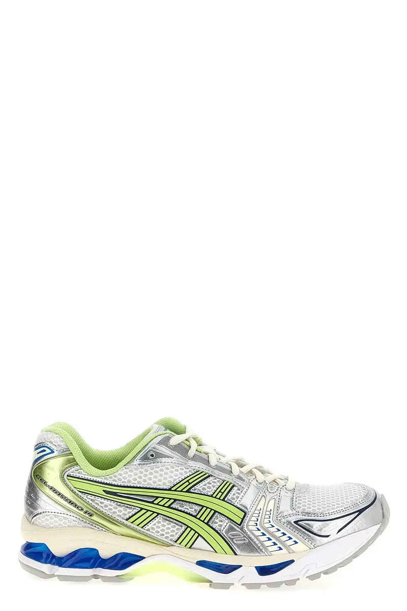 Sneaker 'Gel Kayano 14' Multi