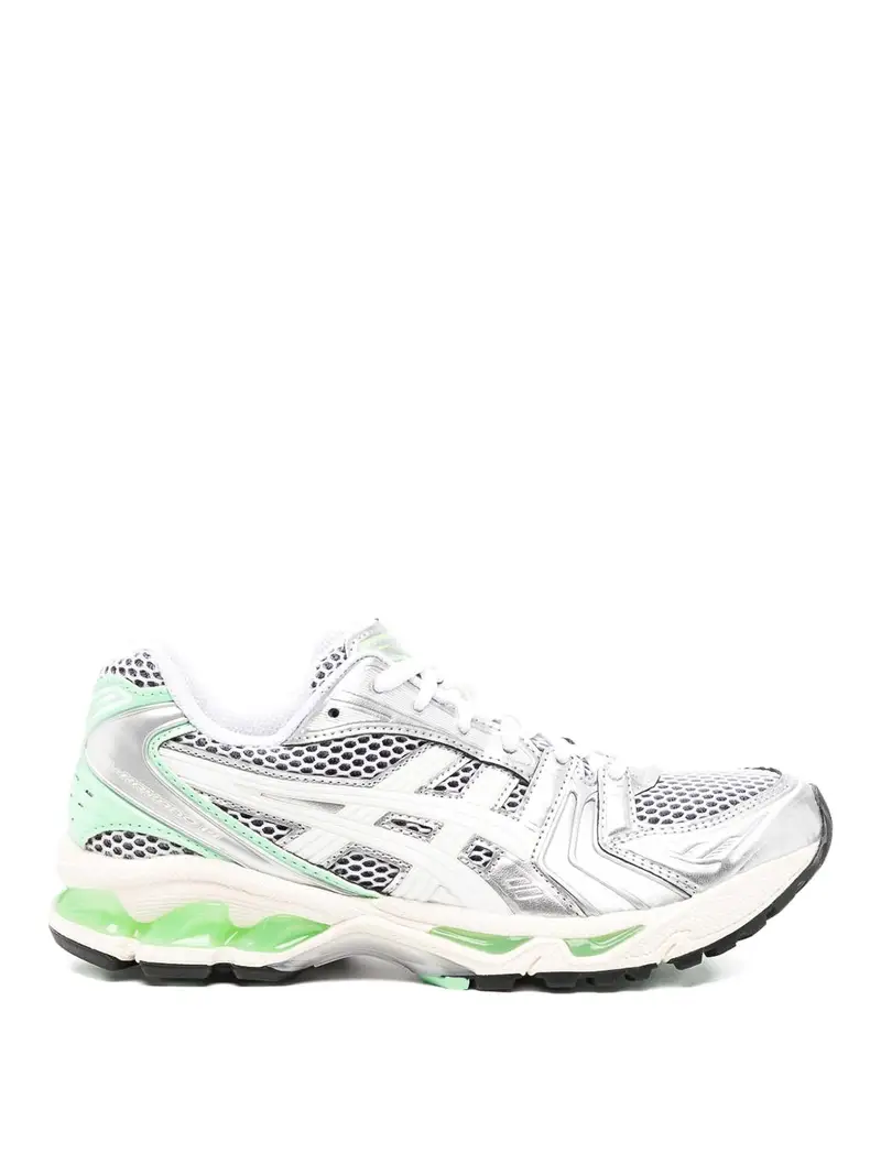 Sneaker gel-kayano 14 Multicolore