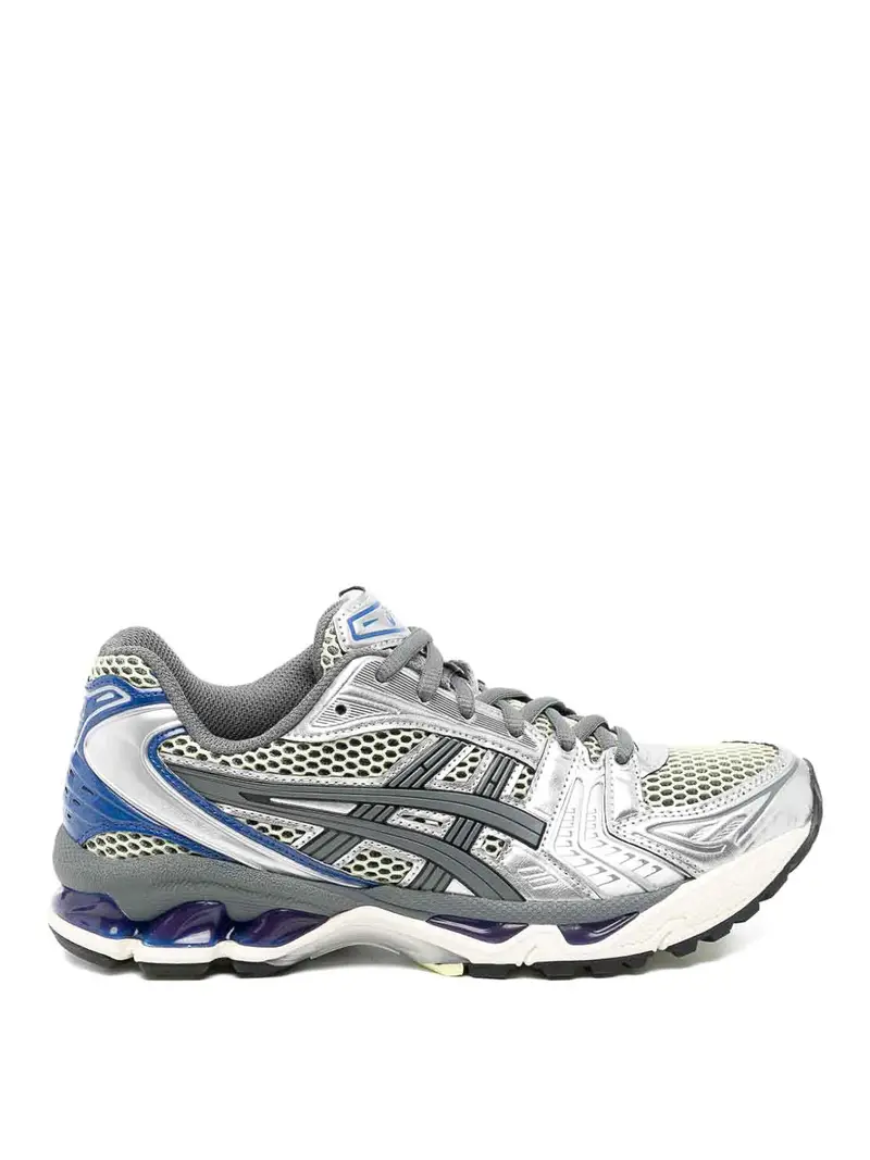 Sneaker gel-kayano 14 Multicolore