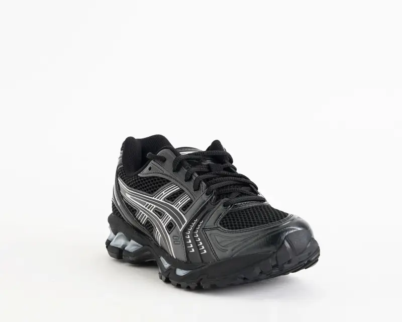sneaker GEL-KAYANO 14 NERO miniatura 3