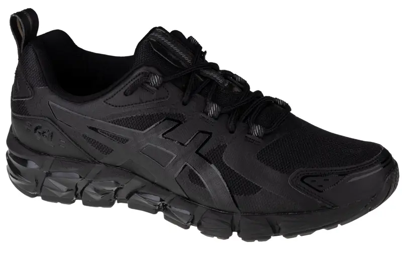Sneaker Gel-Quantum 180 Herren ASICS | Asics Nero