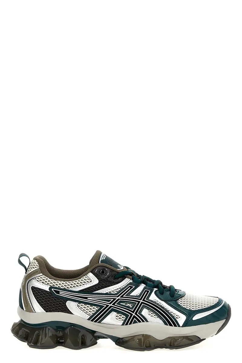 Sneaker 'Gel-Quantum Kinetic' Multi