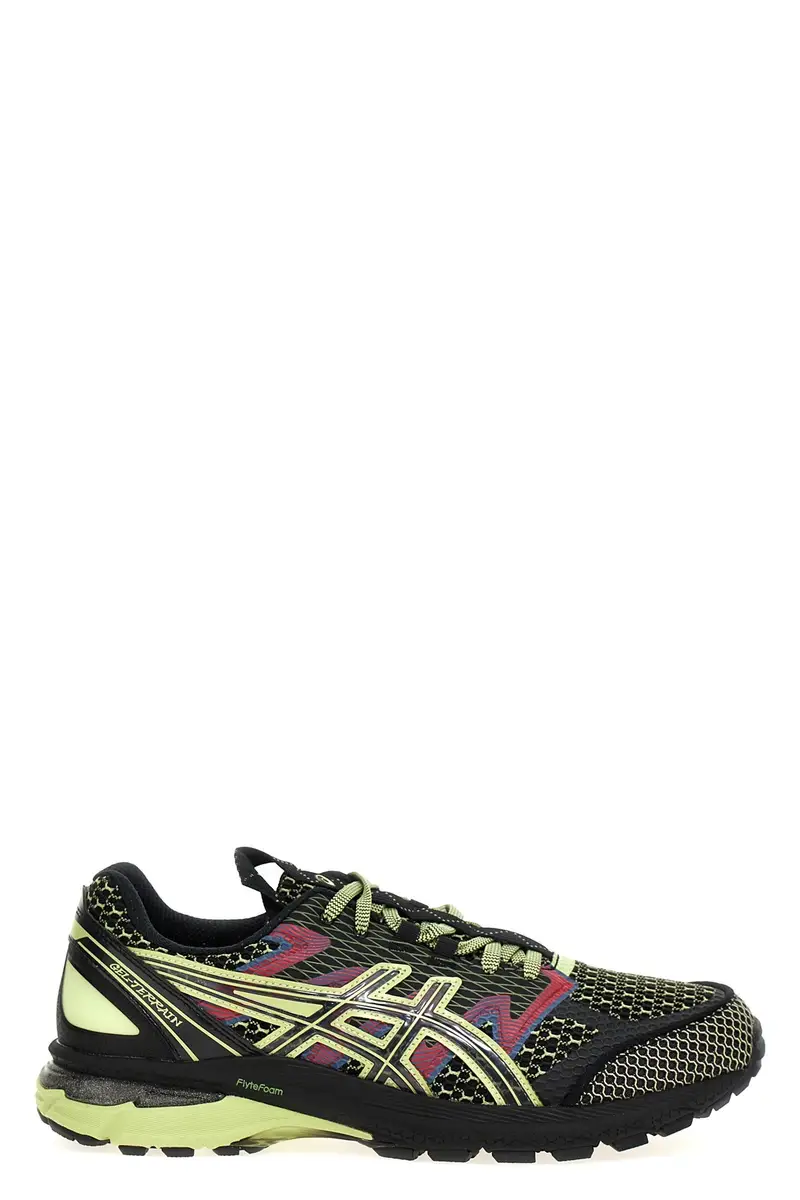 Sneaker Us4-S Gel-Terrain Multi