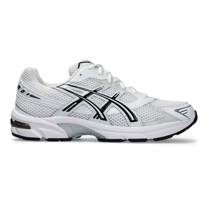 Sneakers Asics GEL-1130 BEIGE