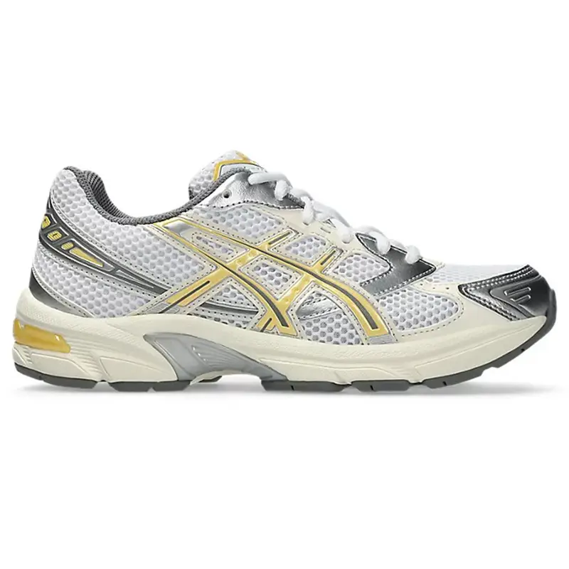 Sneakers Asics GEL-1130 BEIGE