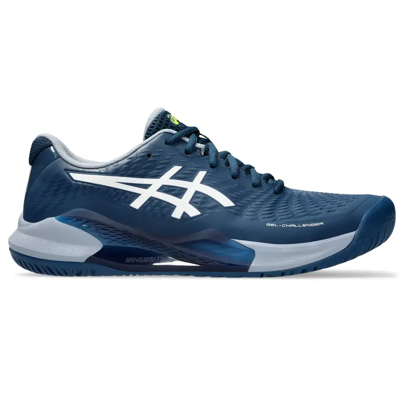 Sneakers Asics Gel-Challenger 14 | Asics Blu