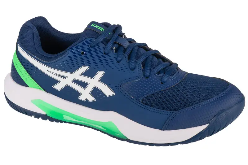 Sneakers Asics Gel-Dedicate 8 | Asics Blu navy