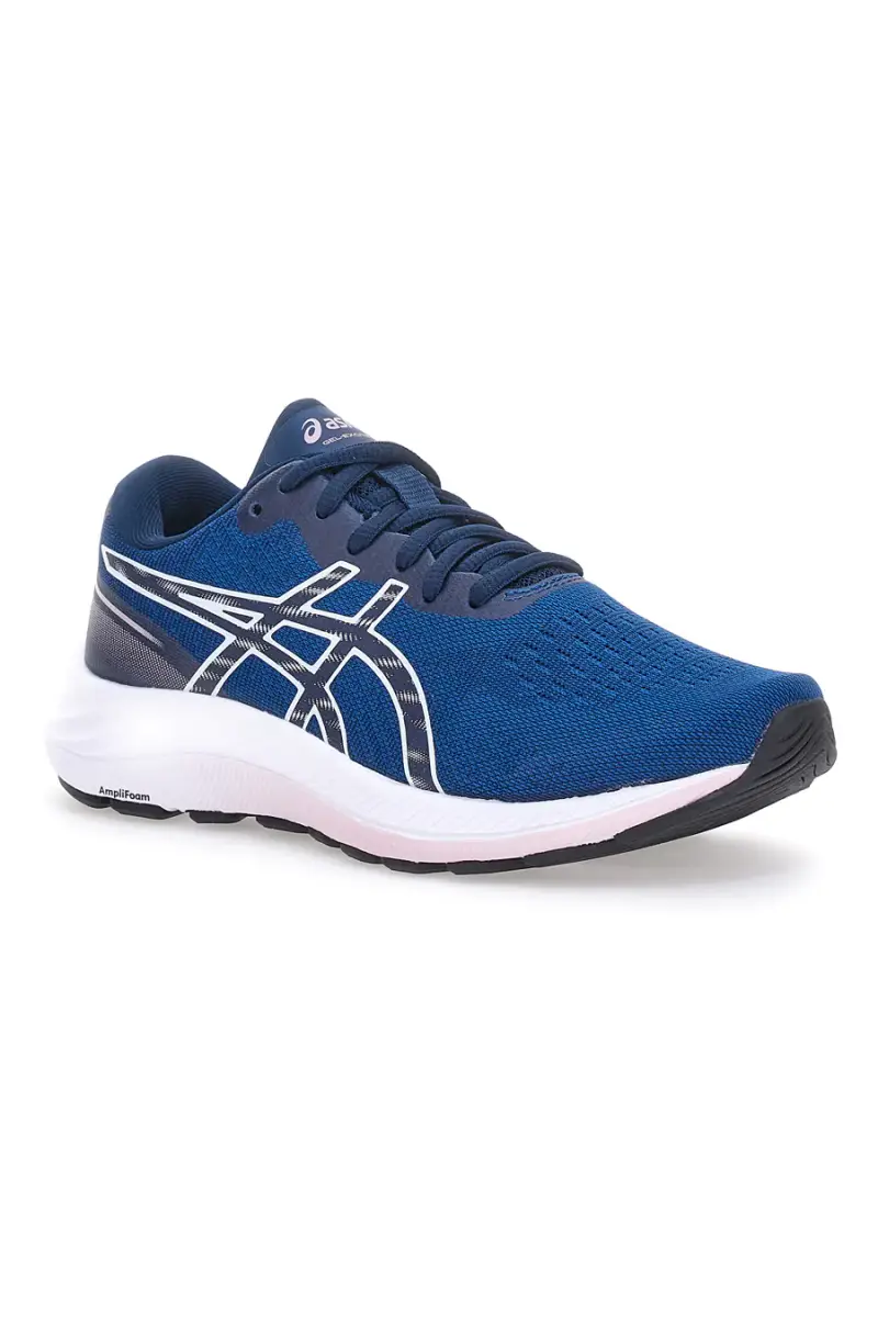 Sneakers Asics Gel-Excite 9 Ottanio [BLUE miniatura 2