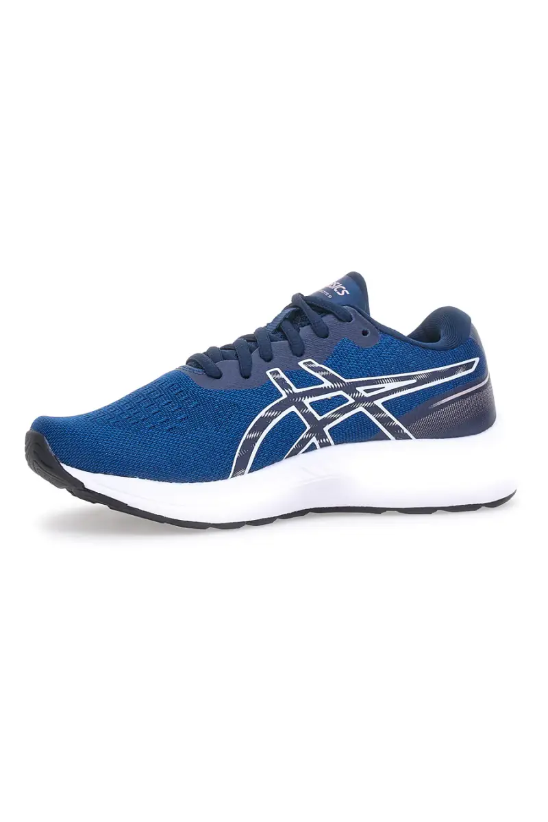 Sneakers Asics Gel-Excite 9 Ottanio [BLUE miniatura 3