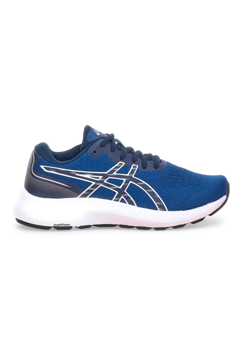 Sneakers Asics Gel-Excite 9 Ottanio [BLUE