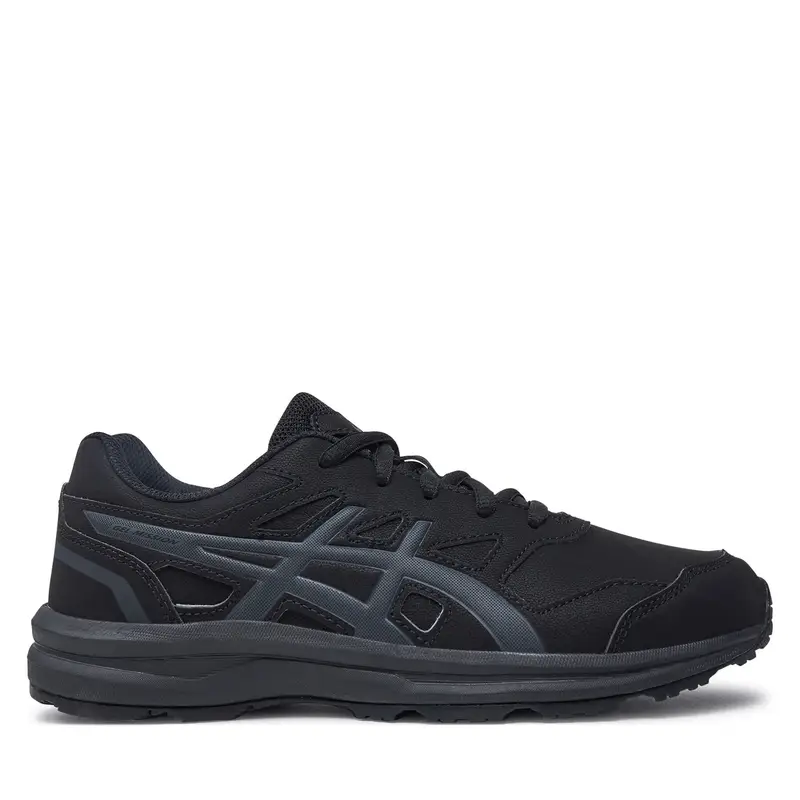 Sneakers Asics Gel-Mission 3 1132A072 Nero