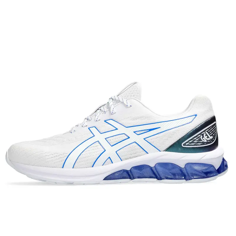 Sneakers Asics Gel-Quantum 180 Vii Adulto | Asics Bianco