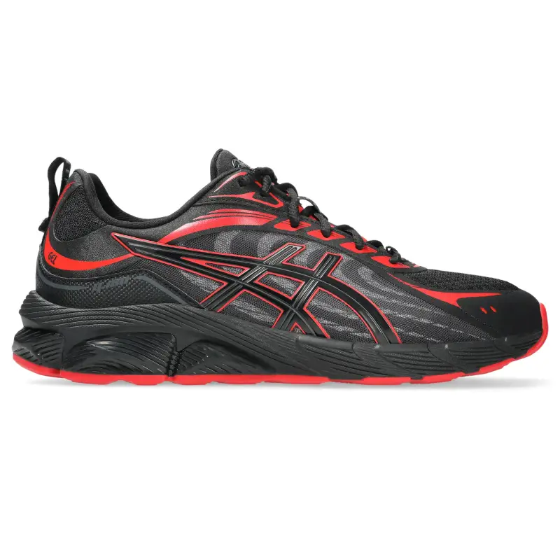 Sneakers Asics Gel-Quantum 180 VIII