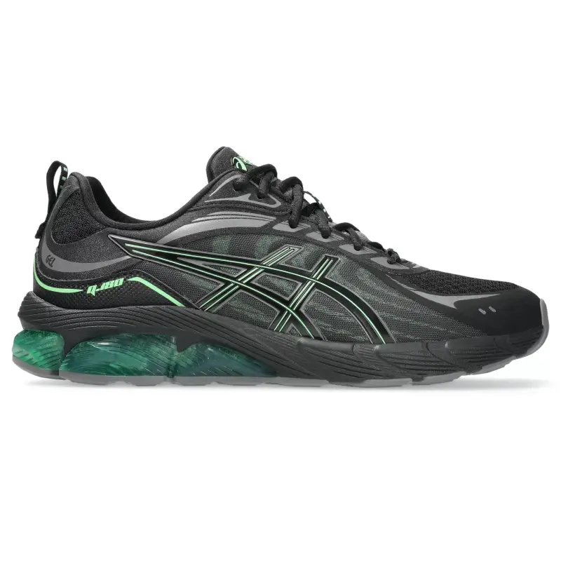Sneakers Asics Gel-Quantum 180 VIII