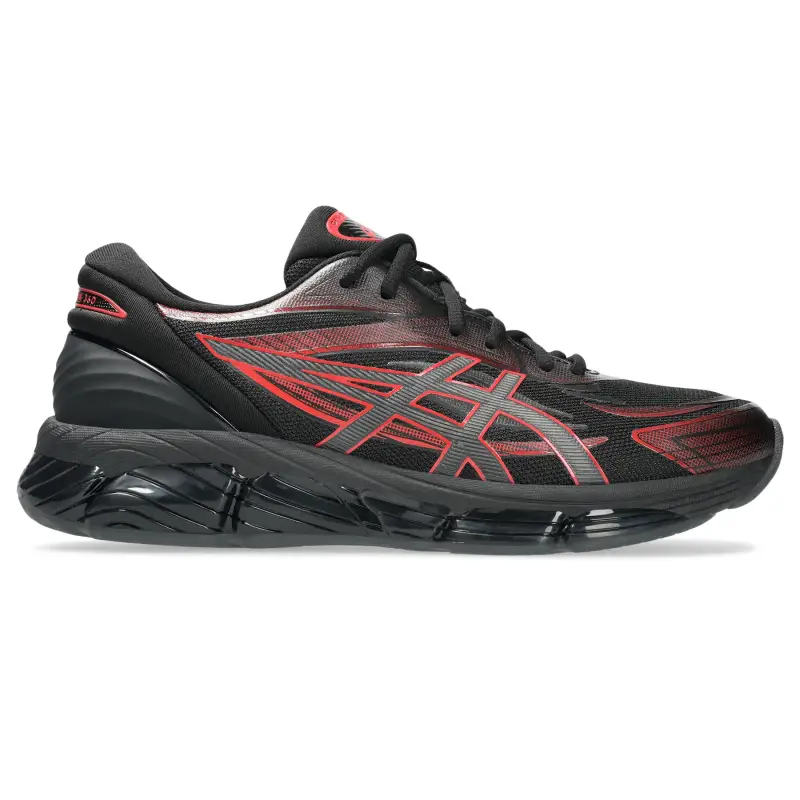 Sneakers Asics Gel-Quantum 360 VIII