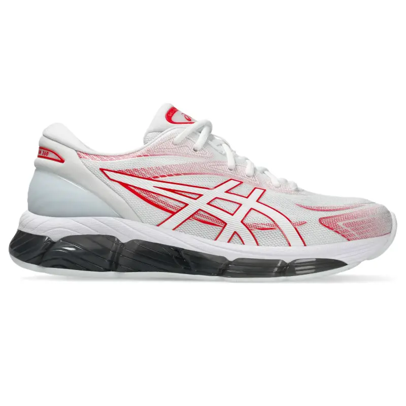 Sneakers Asics Gel-Quantum 360 VIII