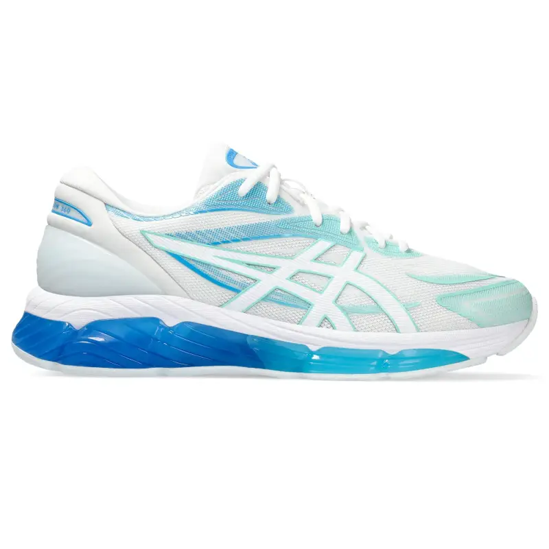 Sneakers Asics Gel-Quantum 360 VIII