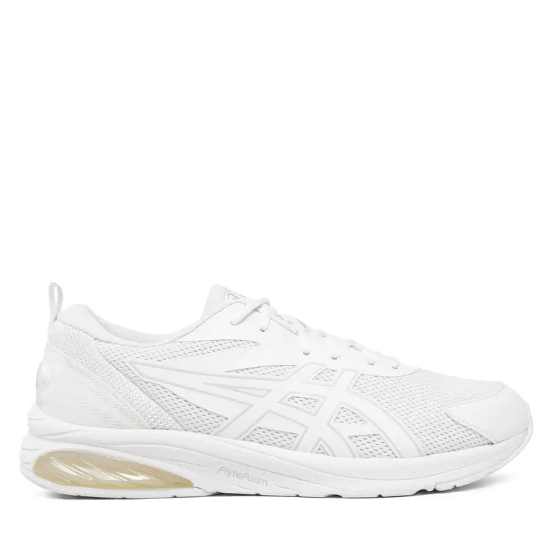 Sneakers Asics Gel-Quantum Kei 1203A601 Bianco