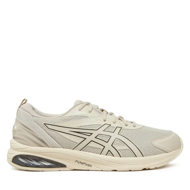 Sneakers Asics Gel-Quantum Kei 1203A601 Grigio