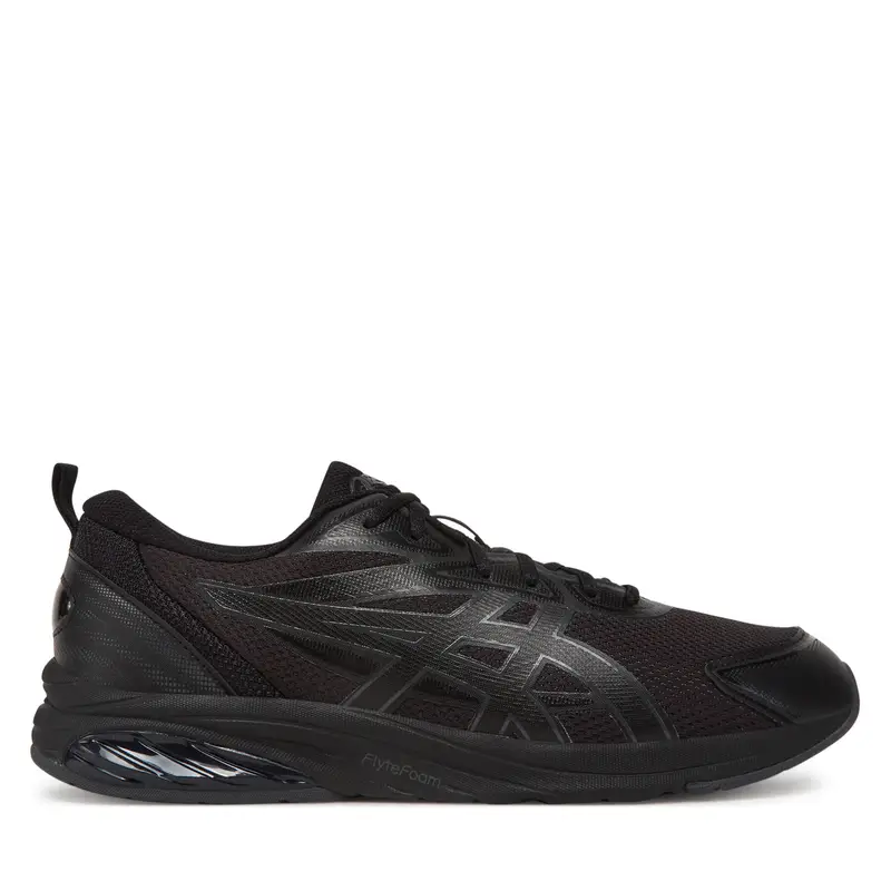Sneakers Asics Gel-Quantum Kei 1203A601 Nero