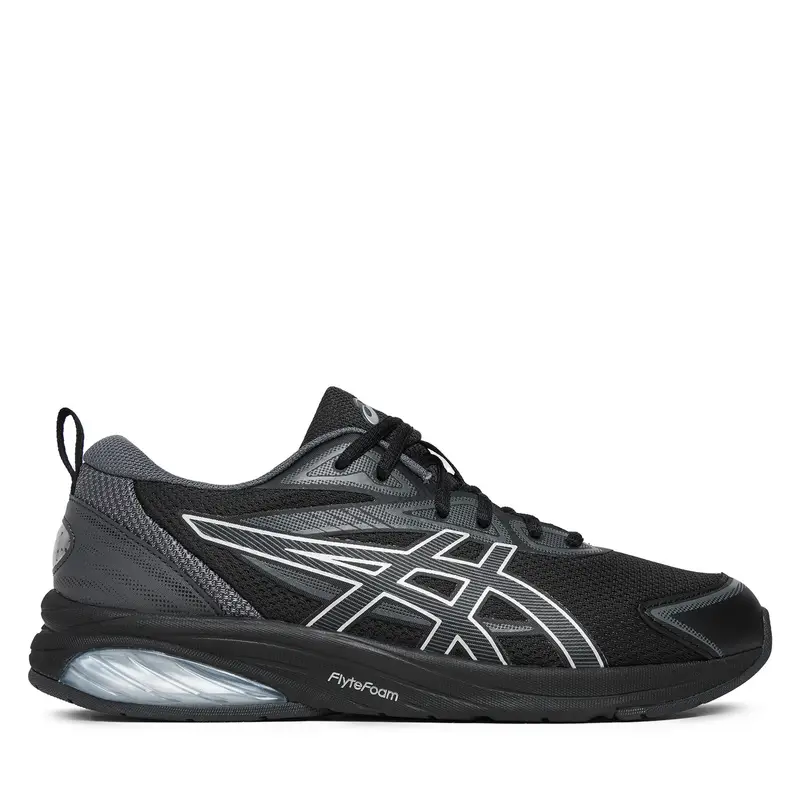 Sneakers Asics Gel-Quantum Kei 1203A601 Nero