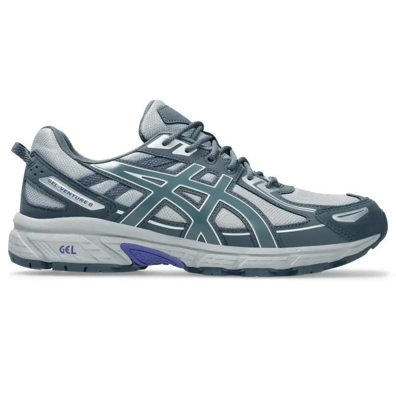 Sneakers Asics Gel-Venture 6