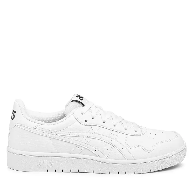 Sneakers Asics Japan S 1191A163 Bianco