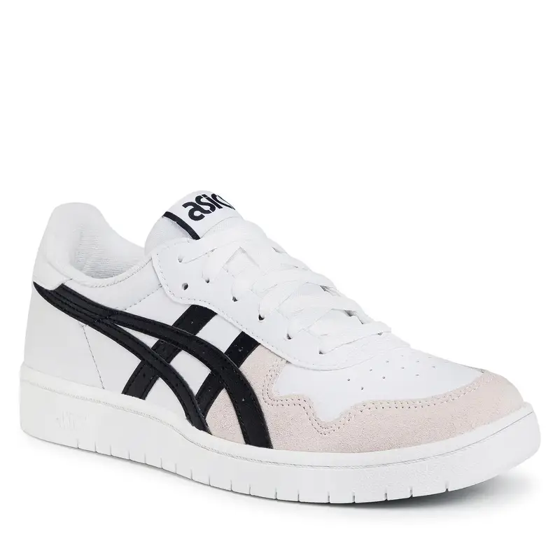 Sneakers Asics Japan S 1191A328 Bianco