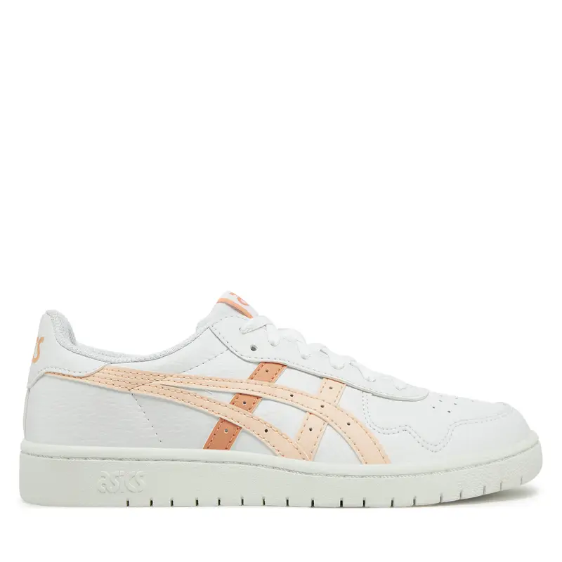 Sneakers Asics Japan S 1202A118 Bianco