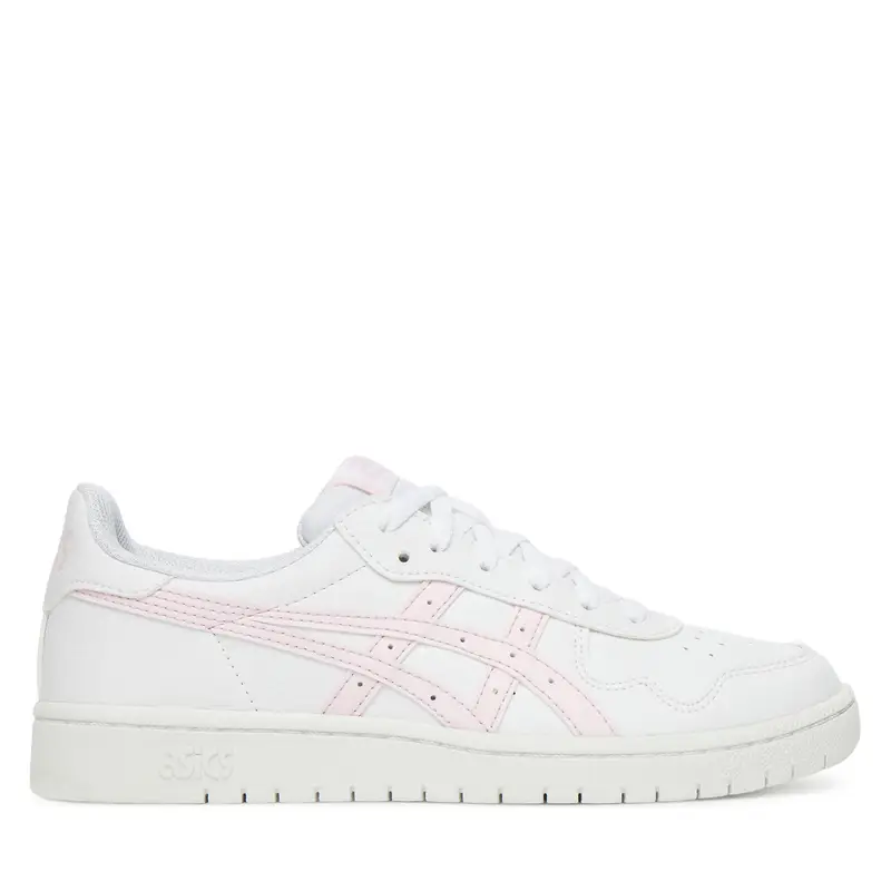 Sneakers Asics Japan S 1202A118 Bianco