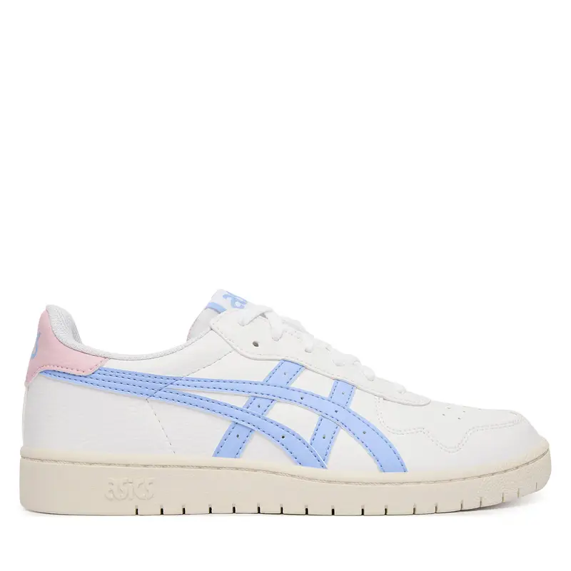 Sneakers Asics Japan S 1202A118 Bianco