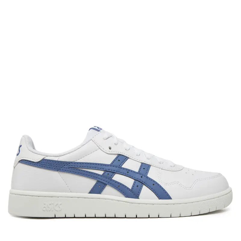 Sneakers Asics Japan S 1203A615 Bianco
