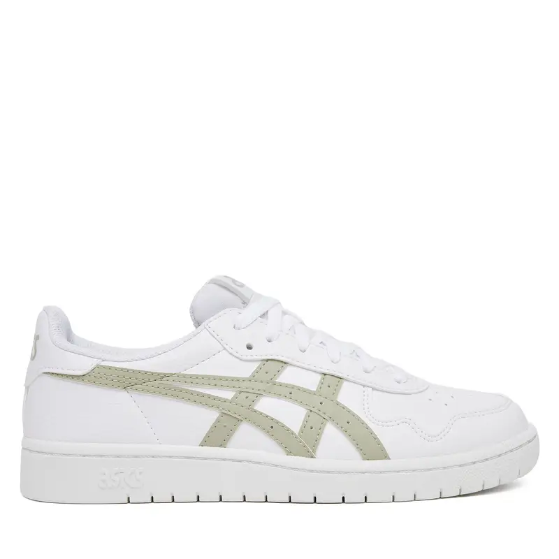 Sneakers Asics Japan S 1203A615 Bianco