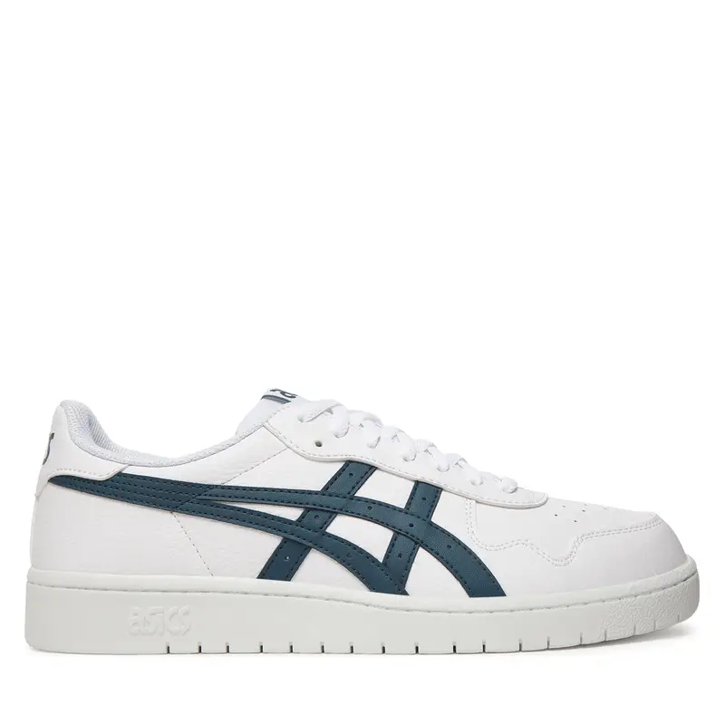 Sneakers Asics Japan S 1203A615 Bianco