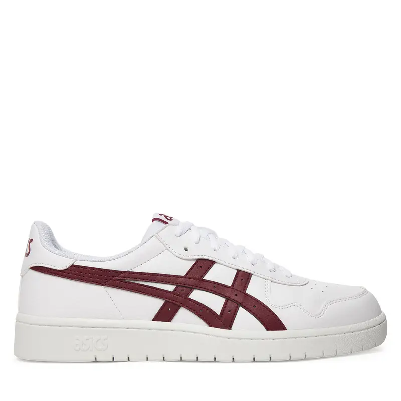 Sneakers Asics Japan S 1203A615 Bianco