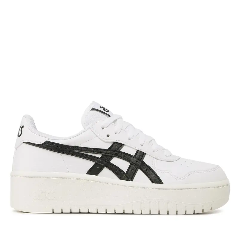 Sneakers Asics Japan S PF 1202A024 Bianco