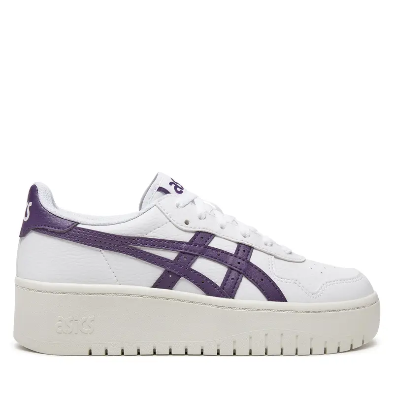 Sneakers Asics Japan S Pf 1202A024 Bianco