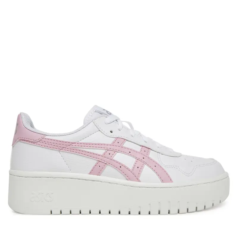 Sneakers Asics Japan S Pf 1202A024 Bianco
