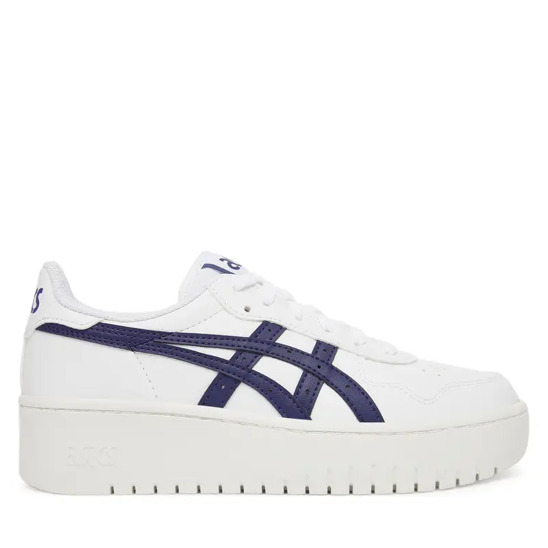 Sneakers Asics Japan S Pf 1202A024 Bianco