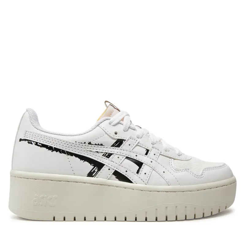 Sneakers Asics Japan S Pf 1202A483 Bianco