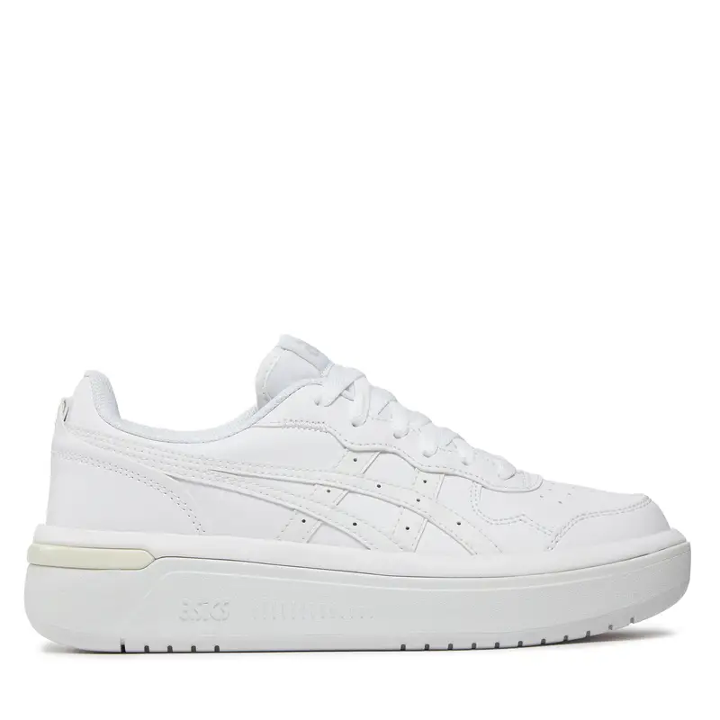 Sneakers Asics Japan S St 1203A289 Bianco