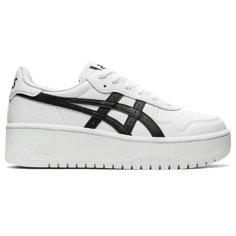 Sneakers Asics Japan Spf Donna | Asics Bianco