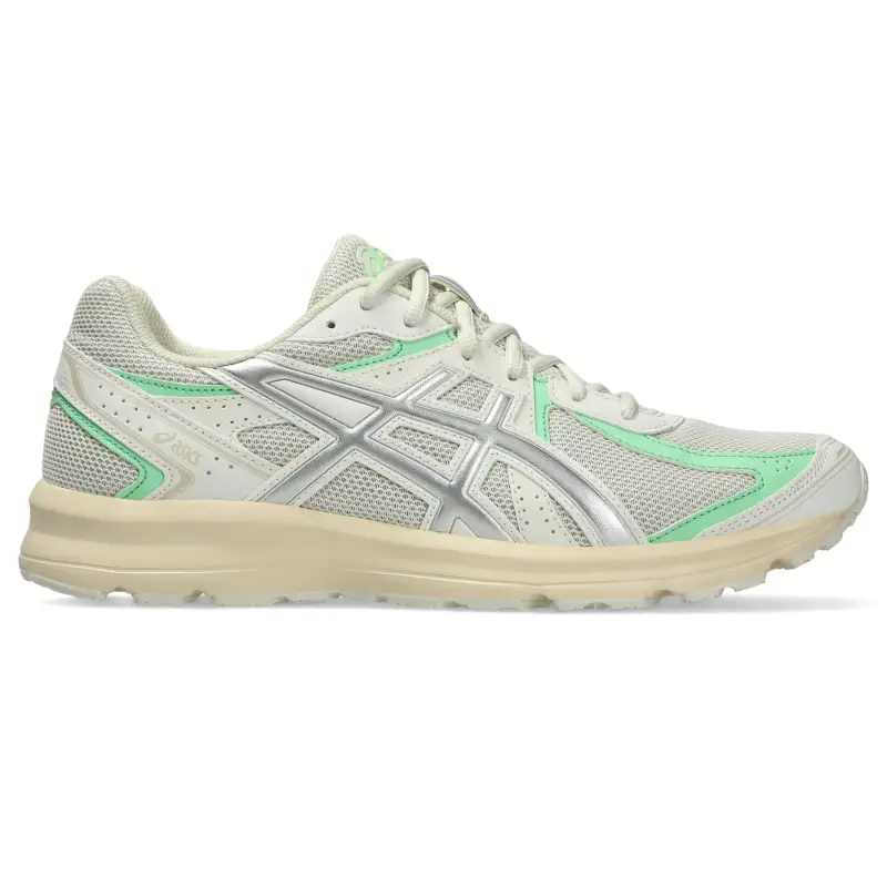 Sneakers Asics Jog 100S