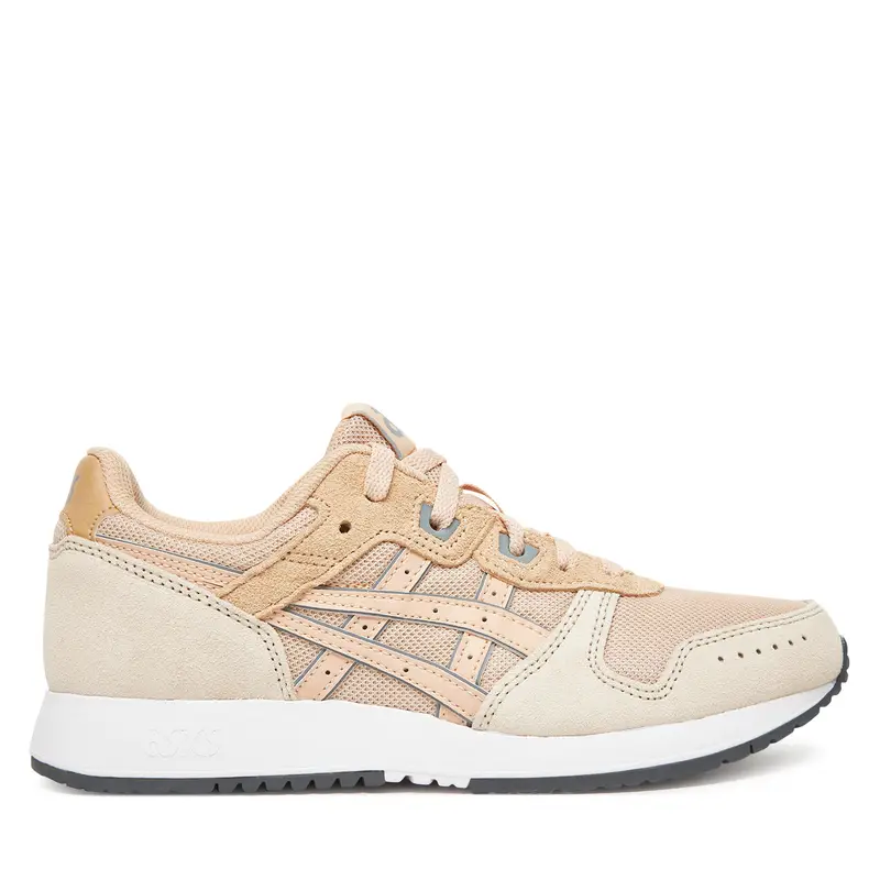 Sneakers Asics Lyte Classic 1202A306 Beige
