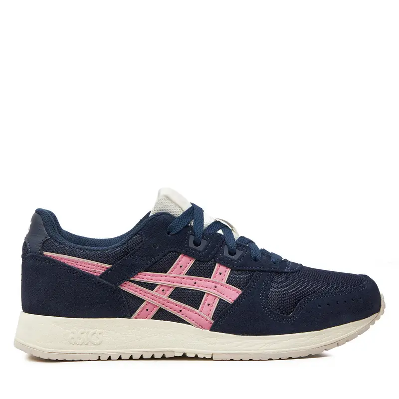 Sneakers Asics Lyte Classic 1202A306 Blu scuro