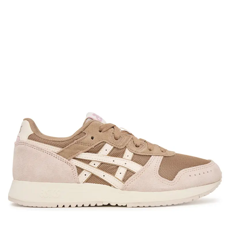 Sneakers Asics Lyte Classic 1202A306 Marrone